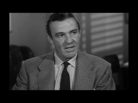 Highway Patrol S02E18 Statute of Limitations