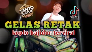 Download lagu LAGU VIRAL GELAS RETAK VIRAL TIKTOK COVER KENDANG BAJIDOR KOPLO TANTO BANGPLAK mp3 Download lagu LAGU VIRAL GELAS RETAK VIRAL TIKTOK COVER KENDANG BAJIDOR KOPLO TANTO BANGPLAK mp3
