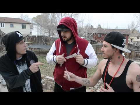 GTM | VLOG | AHAT Cribs | CZON TRU ONE & CYLIS