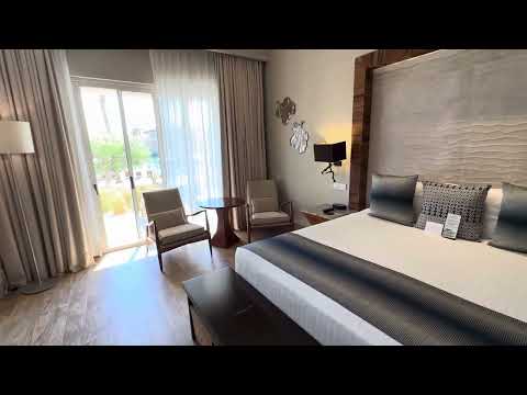 Videos del The Towers At Pueblo Bonito Pacifica 5★ en Cabo San Lucas, MéxicoVer MásVerPrecios15CerrarConsulta por Whatsapp 🇦🇷BookingTripadvisorExpediaTravelocityOrbitzPricelineTripSkyscannerDespegarKayakHotelesBestdayDestiniaTrivagoTurismocity