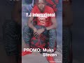 WADAWA Luyimba Lwa Mukwano By Y J International Official Audio New Ugandan Music Videos 2018