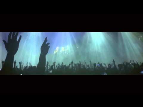 Welcome to the jungle - sit down track + Alvaro's music 2013.