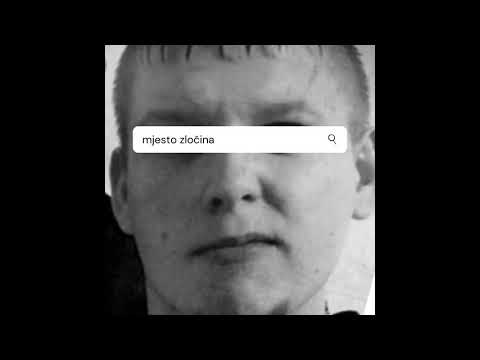 Epizoda 6: Farmville ubojstva