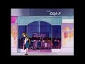 Free Dislike Video Sailor Moon Getting Grounded