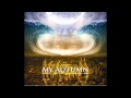 My Autumn - The Lost Meridian 2009 [FULL ALBUM ...