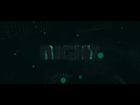 #009 - Cr4nkNight [sweet 16 bro❤]