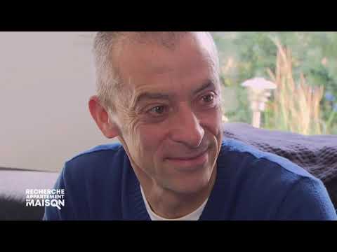 Recherche appartement ou maison Charles et Benjamin / Audrey / Muriel et Michel