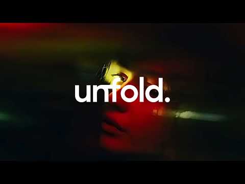 Lucca Saettone - Tu Calor