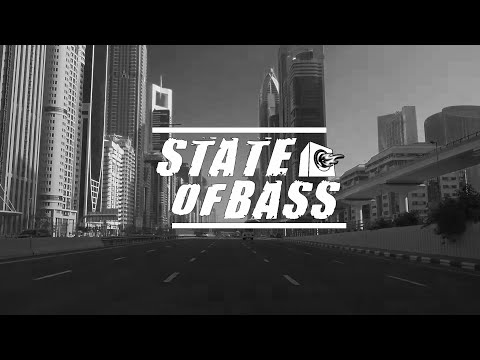 Arem Ozguc, Arman Aydin & Onur Atli - Shivers (ft. Jordan Rys)