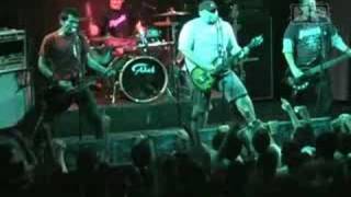 Raimundos - Opa ! Peraí, Caceta (Hangar110 20/07/2008)