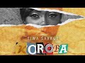 Tiwa Savage - Koroba INSTRUMENTAL | prod. by pojbeatz
