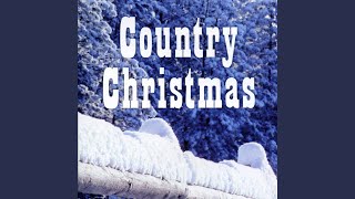 O' Little Town of Bethlehem