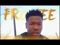 Dj Cleo Ft Dj What What Pro Tee S 2018 Remake