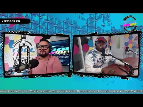 NUMBER 1 NOBO!! "SHAKIRA" di JRalphMusic x Freddy Rasta