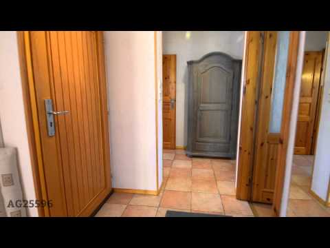 NU-25596 - Schöne, gemütlich möblierte 3-Zimmer-Wohnung in zentraler, ruhiger ...