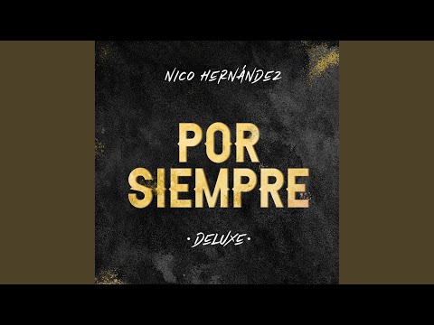 Si Tu Amor No Vuelve (Bonus Track)