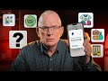 Passive Income Ideas To Easily Make 500 Day