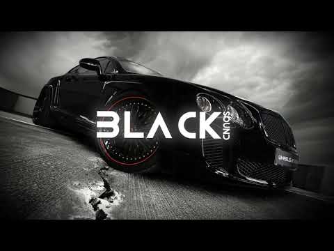 Freddy Red, RUDE - Грязные маневры (Black Sound Remix)