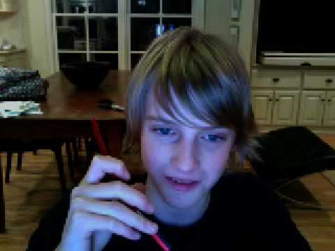 Prank Call- Movie Store