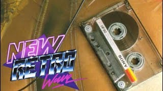 Download lagu Lukhash - Walkman mp3