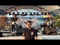Nelson: (It's Just) Desire (LIVE 8/19/2023) Front Row Center POV At Wenonah Park In Bay City, MI