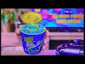 Nickelodeon Commercial Breaks 2 July 23 2023