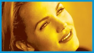 Belinda Carlisle - Love Never Dies (7&#39;&#39; Mix)