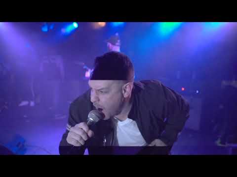 Bury Your Dead Share “House Of Straw” Live Video From “Still Alive ...
