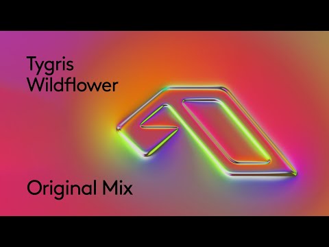 Tygris - WildFlower