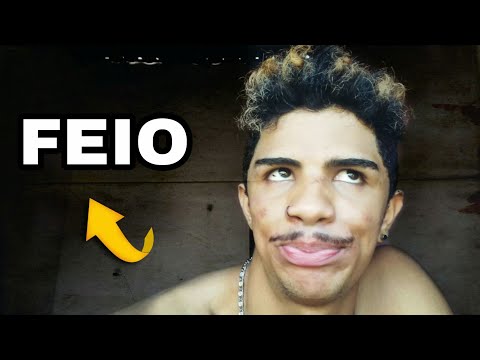FEIO X BONITO