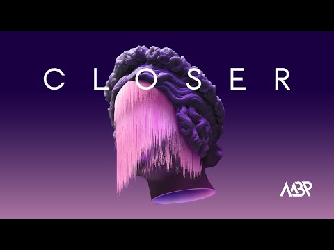 MBP - Closer [Official Video]