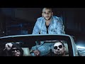 93 Empire – Sur le Drapeau Suprême NTM x Sofiane 93 Empire – Sur le Drapeau Suprême NTM x Sofiane