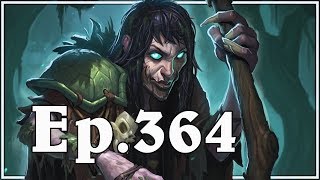 Funny And Lucky Moments - Ep. 364