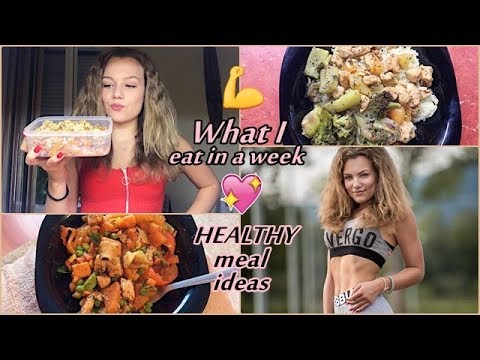 Tejmentes étrend egészséges