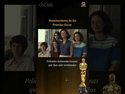 La Mejor Película de Cada País de Latinoamérica | Cine Latinoamericano.