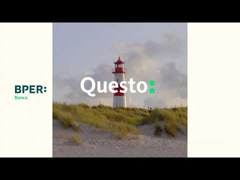 Il Prestito per arredare e ristrutturare tutto Questo che vuoi | BPER Banca