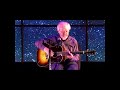 Dáithí Sproule and Michael Sullivan collaboration - short clip