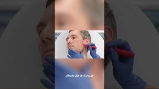 Download lagu Wanita Thailand Tidur Tanpa Bantal? 🤔 mp3 Download lagu Wanita Thailand Tidur Tanpa Bantal? 🤔 mp3