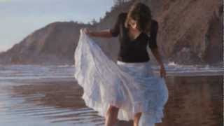 REAL - Julienne Taylor