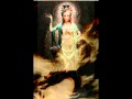 Mantra of Avalokiteshvara, Om Mani Padme Hum ...