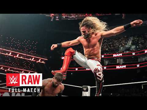 Seth Rollins On His Injury Recovery Status: I Will Not Be Able To Do Anything This Weekend, But We’re Close