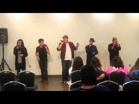 Filharmonic - September