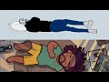 If Drake And J Cole Made Lofi Hip Hop Radio