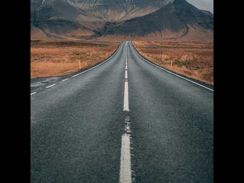 Video thumbnail sDXyYCQVadM