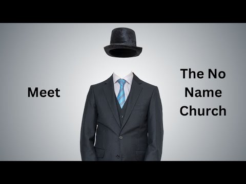 175 - An Overseer Found Dead, Secret Memos, CSA Exposed, & A Brave Couple - Meet The 2x2s