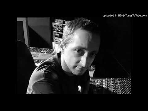 Calibre Feat. Lariman - Blink Of An Eye (Unreleased Mix)