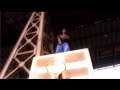 Channel Live Sex For The Sport 1995