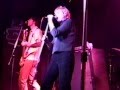 Magnapop, The Point, 4-10-93, pt.1