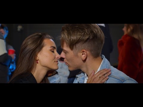 Zeva & Artjom Savitski - True Love (Official Music Video)