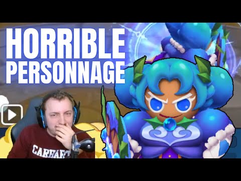 MANON IS STILL VERY STRONG! Summoners War RTA
